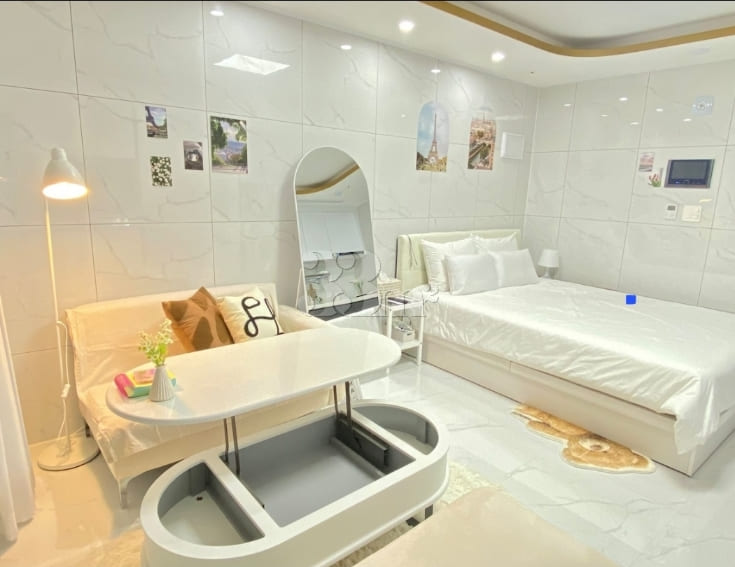 Gwangalli T Ocean House 10th image