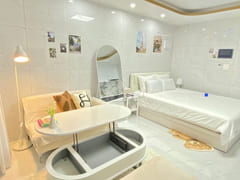 Gwangalli T Ocean House 10th image