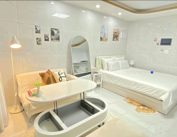 광안리 불꽃축제 초명당