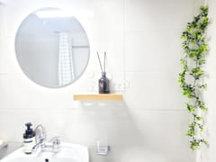 Two-room apartment in Mangwon, Hapjeong, and 10th image