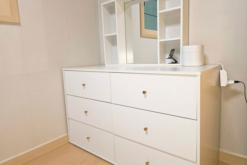 대청역/삼성병원/대치 4번째 이미지