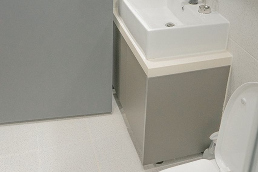 종로 서울대병원1.5룸