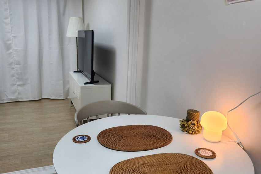 코엑스7min(프로모션