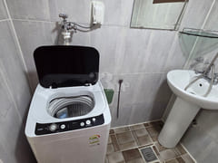 Cozy Mini Room Near Jeonbuk National Universi 9th image