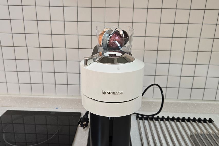 동성로,경대병원도보3분