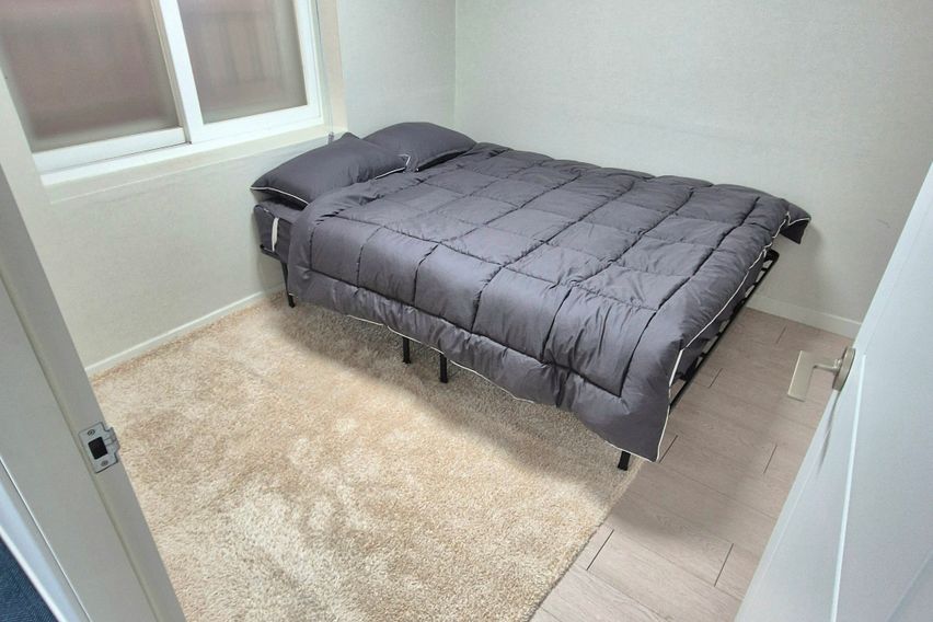 여의도 당산 홍대