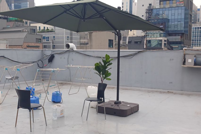 강남 스테이 2 15번째 이미지