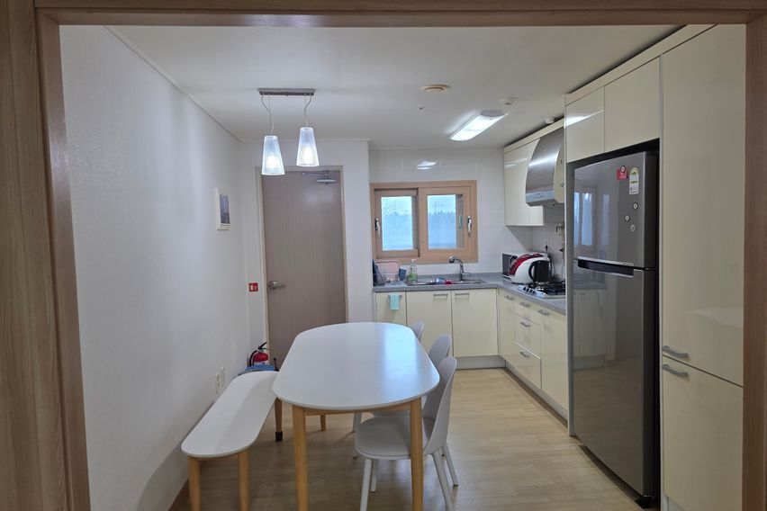 새만금  그리고  낚시