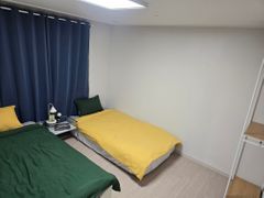 진천신축3룸아파트 11번째 이미지