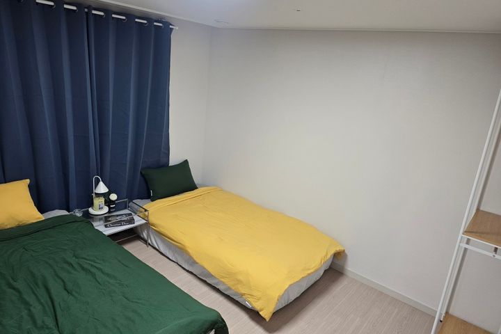 진천신축3룸아파트 11번째 이미지