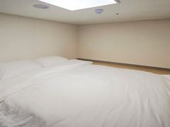 4-Person Duplex in Front of Chuncheon City Ha 17th image
