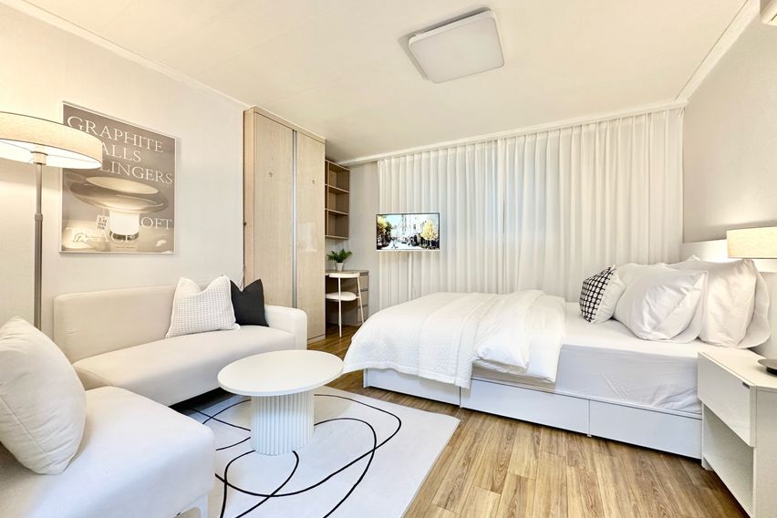 구로디지털단지역/3분 0번째 이미지