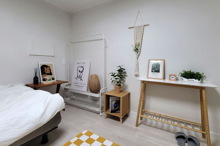 로컬페이지 부산서면점A 1번째 이미지