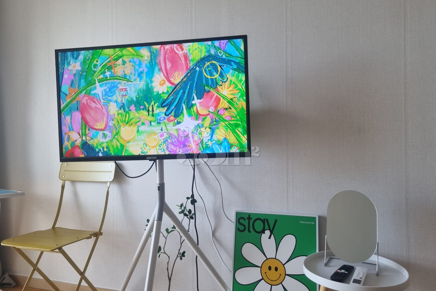 Seocho*Isu Station Area, Fully Furnished 7th image