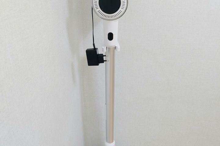 파장동 수일초 근처 10번째 이미지