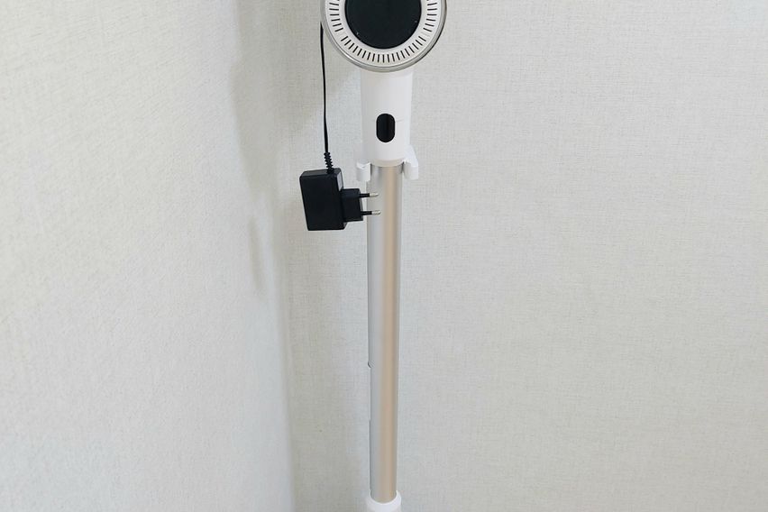 파장동 수일초 근처 7번째 이미지