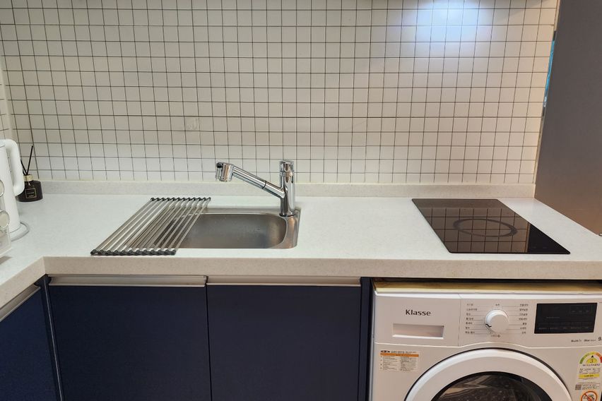 6동성로.경대병원역교동