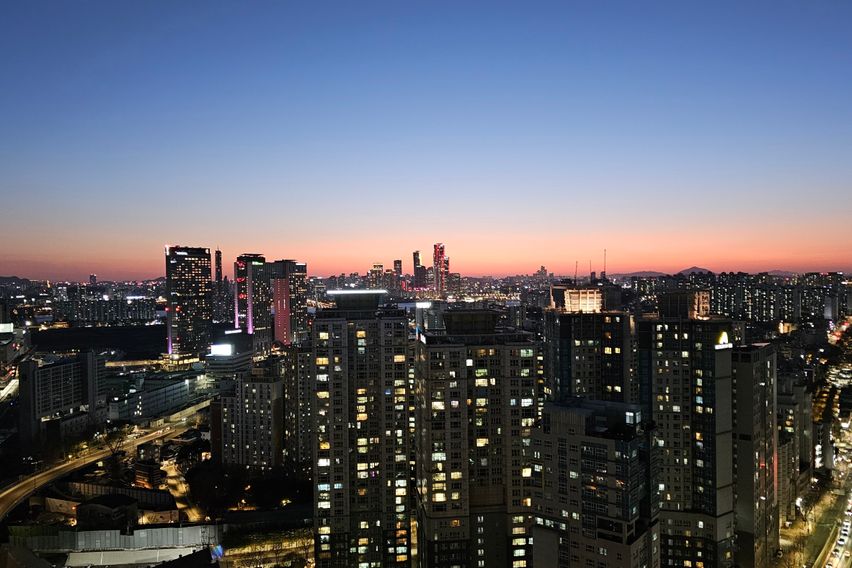 삼각지역✨OPEN특가