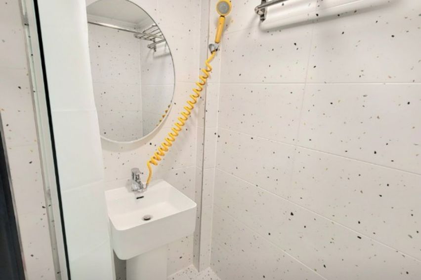 스탠다드 A1 4번째 이미지