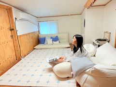 성수단잠 씨네테라스6인 18번째 이미지