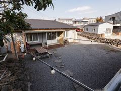 Gueok House 15th image