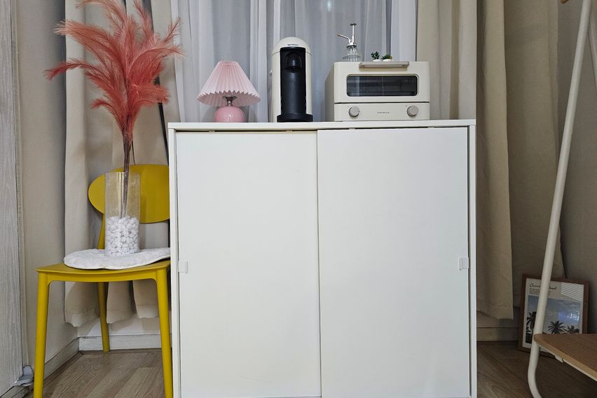 왕십리ㅡ성수종로주차무료 10번째 이미지