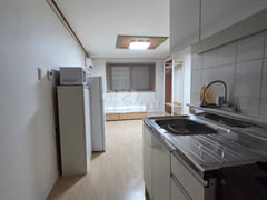 Affordable studio apartment in Gokseon-dong,  7th image