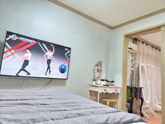자유쉼~한옥마을걸어7분 1번째 이미지