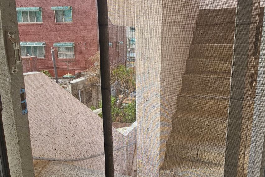 동인천역 풀옵션 