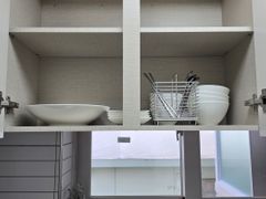 용산역한강 5분 투룸1 8번째 이미지