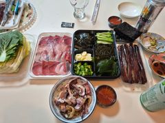 구룡포 바다뷰 아파트 19번째 이미지