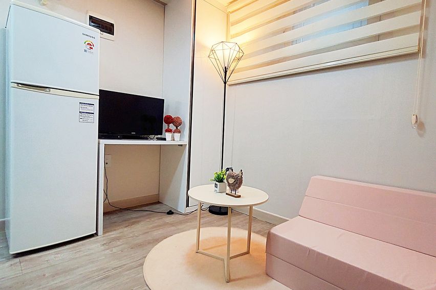 ⭐디알⭐101호⭐ 5번째 이미지