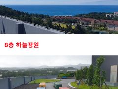 중문 1.5룸 깨끗한  11번째 이미지