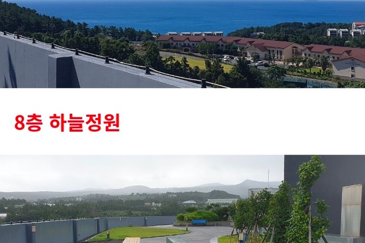 중문 1.5룸 깨끗한  11번째 이미지
