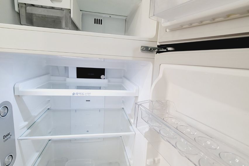 홍대역3분❤️연남합정역 10번째 이미지