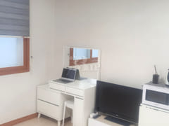Geoje Gohyeon Market Officetel 1 0th image