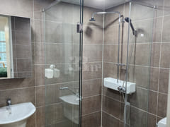 Fully furnished apartment near Yangsan Jeungs 16th image