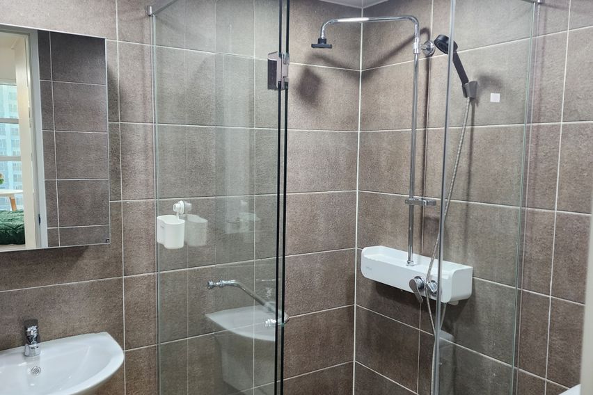 양산 증산역근처 풀옵션 16번째 이미지