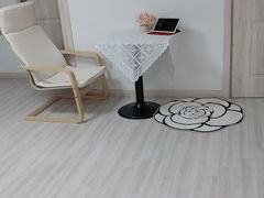 리안2room하우스 3번째 이미지