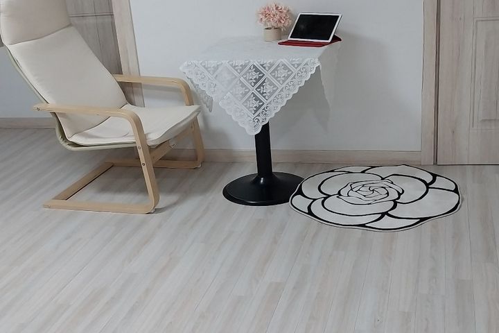 리안2room하우스 3번째 이미지