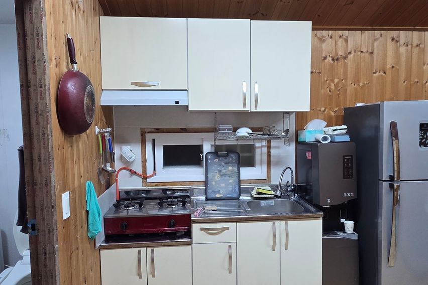 태안 노래방독채 가성비 4번째 이미지