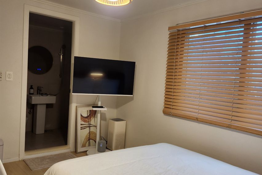 공덕역에서 296m