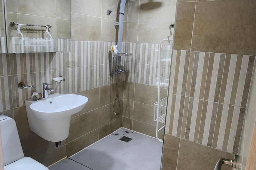 덕이동 타운하우스형 라 3번째 이미지