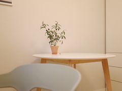 서초동 쉐어하우스302 7번째 이미지