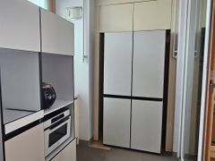 금천구 고층풀옵 아파트 4번째 이미지