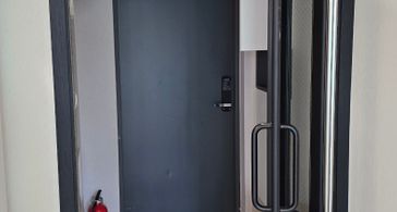 쓰리룸신축빌라 방 이미지