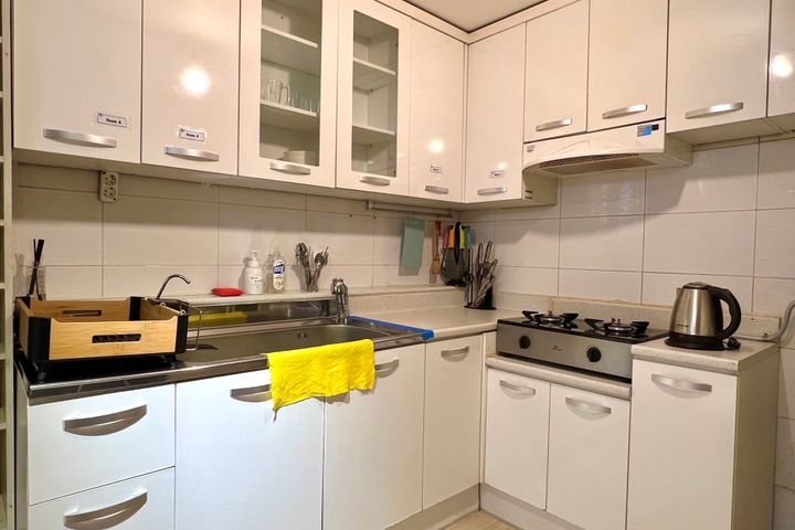 HOME in 숙대-1 8번째 이미지