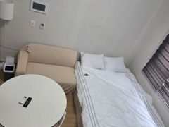 J클린 하우스 오픈특가 11번째 이미지