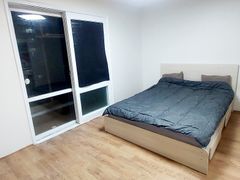A clean accommodation in Jeonju 9th image