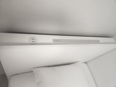 구일역 아파트 1번째 이미지